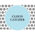 Cloud Catcher (Kers/Kiwi/Cocos)